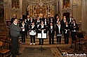 VBS_3164 - Concerto Banda Comunale Alfiera e Corale S. Vittore